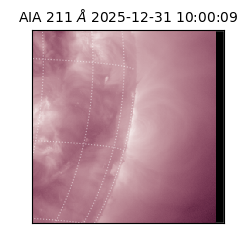 saia - 2025-12-31T10:00:09.626000