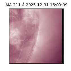 saia - 2025-12-31T15:00:09.625000