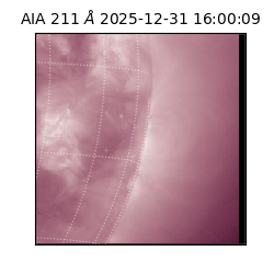 saia - 2025-12-31T16:00:09.625000
