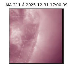 saia - 2025-12-31T17:00:09.626000