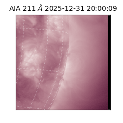 saia - 2025-12-31T20:00:09.623000