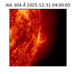 saia - 2025-12-31T04:00:05.130000