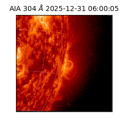 saia - 2025-12-31T06:00:05.130000