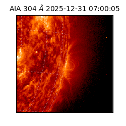 saia - 2025-12-31T07:00:05.146000
