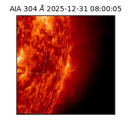 saia - 2025-12-31T08:00:05.133000