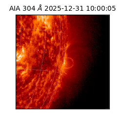 saia - 2025-12-31T10:00:05.122000