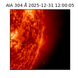 saia - 2025-12-31T12:00:05.147000