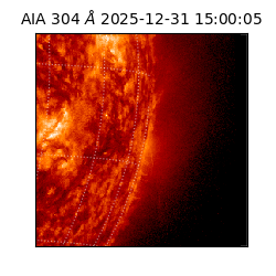 saia - 2025-12-31T15:00:05.149000