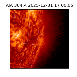 saia - 2025-12-31T17:00:05.130000