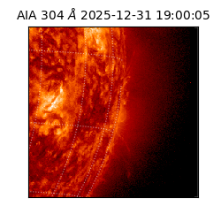 saia - 2025-12-31T19:00:05.130000