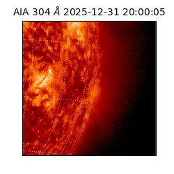saia - 2025-12-31T20:00:05.130000