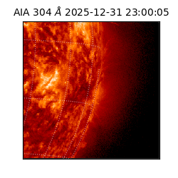 saia - 2025-12-31T23:00:05.138000