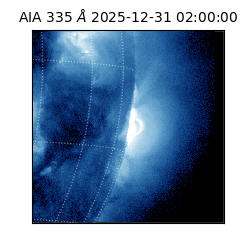 saia - 2025-12-31T02:00:00.617000