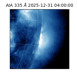 saia - 2025-12-31T04:00:00.625000