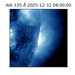 saia - 2025-12-31T06:00:00.632000