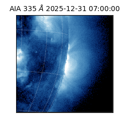 saia - 2025-12-31T07:00:00.626000