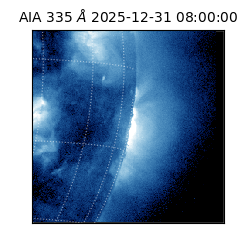 saia - 2025-12-31T08:00:00.632000