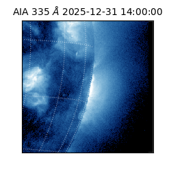 saia - 2025-12-31T14:00:00.632000