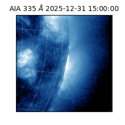 saia - 2025-12-31T15:00:00.625000