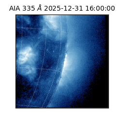 saia - 2025-12-31T16:00:00.625000