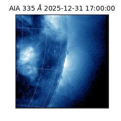 saia - 2025-12-31T17:00:00.626000