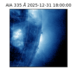 saia - 2025-12-31T18:00:00.632000