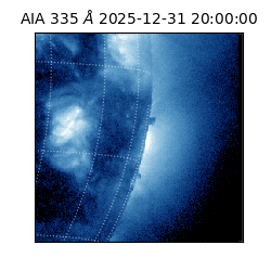 saia - 2025-12-31T20:00:00.632000
