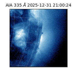 saia - 2025-12-31T21:00:24.622000