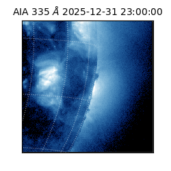 saia - 2025-12-31T23:00:00.626000