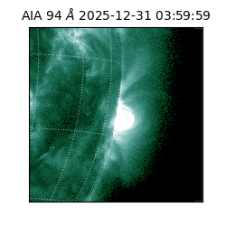 saia - 2025-12-31T03:59:59.122000