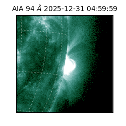 saia - 2025-12-31T04:59:59.122000