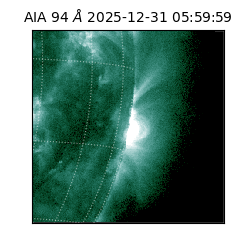saia - 2025-12-31T05:59:59.146000
