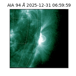 saia - 2025-12-31T06:59:59.129000