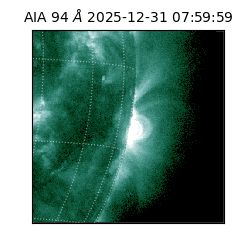 saia - 2025-12-31T07:59:59.121000