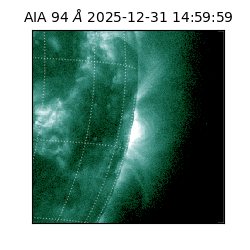 saia - 2025-12-31T14:59:59.121000