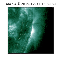 saia - 2025-12-31T15:59:59.121000