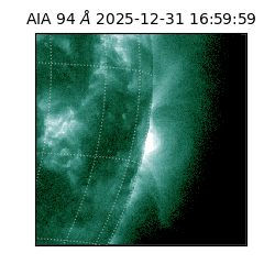 saia - 2025-12-31T16:59:59.121000