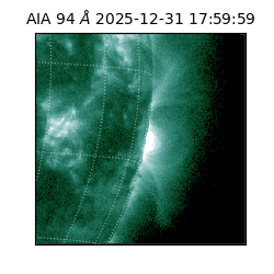 saia - 2025-12-31T17:59:59.121000