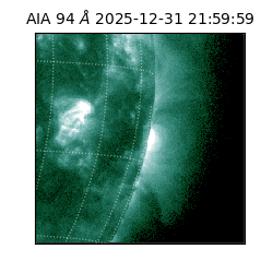 saia - 2025-12-31T21:59:59.122000