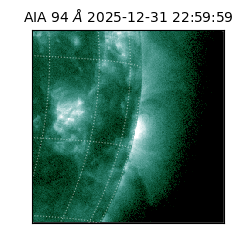 saia - 2025-12-31T22:59:59.122000