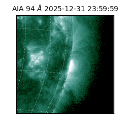 saia - 2025-12-31T23:59:59.121000