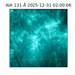 saia - 2025-12-31T02:00:06.622000