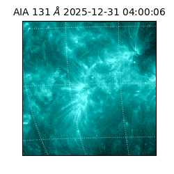 saia - 2025-12-31T04:00:06.622000