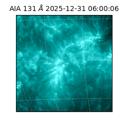 saia - 2025-12-31T06:00:06.622000