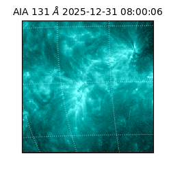 saia - 2025-12-31T08:00:06.622000