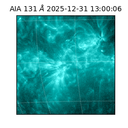saia - 2025-12-31T13:00:06.622000