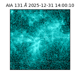 saia - 2025-12-31T14:00:10.464000