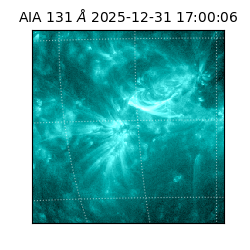 saia - 2025-12-31T17:00:06.625000