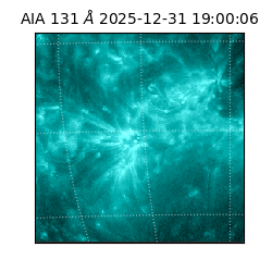 saia - 2025-12-31T19:00:06.625000