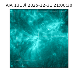 saia - 2025-12-31T21:00:30.622000